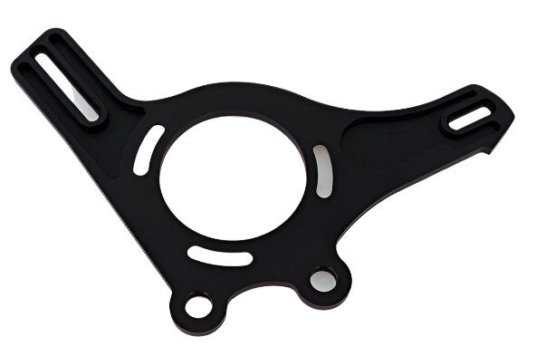 MRP PART G2 BOOMERANG ISCG-05