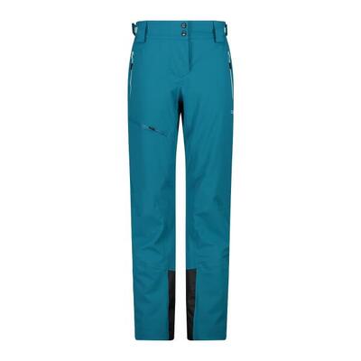 CMP Damen-Skihose