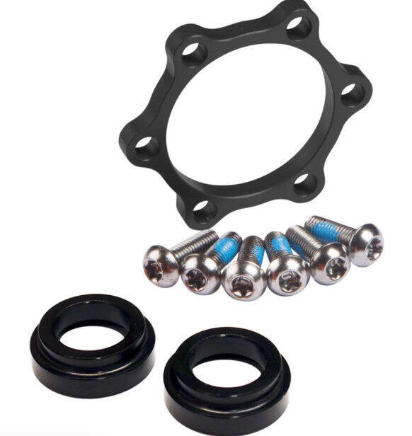 MRP BETTER BOOST CHRIS KING SD/LD WB-17-5206