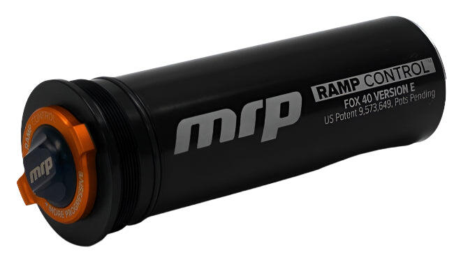 MRP RAMP CONTROL KITS - Fox Model E WB-17-2179