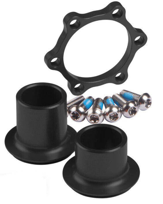 MRP BETTER BOOST Conversion Kit for DT-SWISS 240 OS WB-17-5205