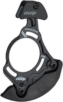 MRP AMg - All-Mountain/Enduro Chainguide SL 28-32T ISCG-05