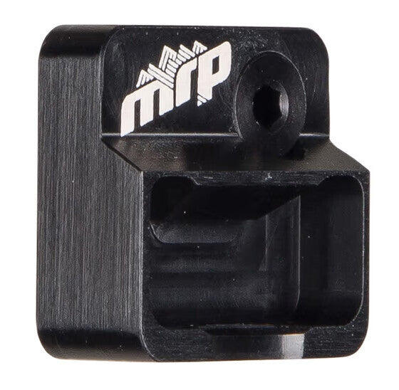 MRP Frame AccessoriesMRP D-Mount Decapitator Cover Bottle Opener MR-20-1-101