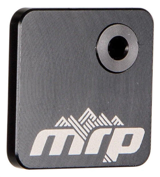 MRP Frame AccessoriesMRP D-Mount Cover Plate MR-20-1-100