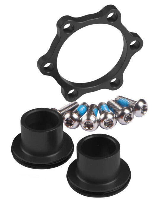 MRP BETTER BOOST STANS NEO WB-17-5202