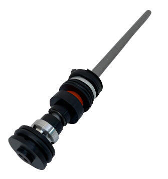 MRP Replacement FORK AIR SPRING ASSEMBLY 34-29 150 WB-14-5006