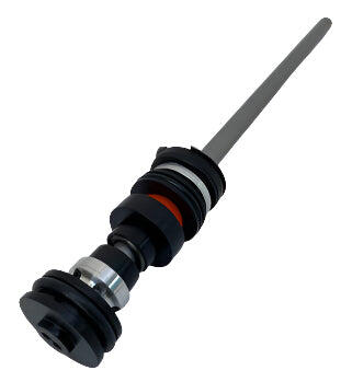 MRP FORK PART AIR SPRING ASSY34-27.5 170 WB-14-5004