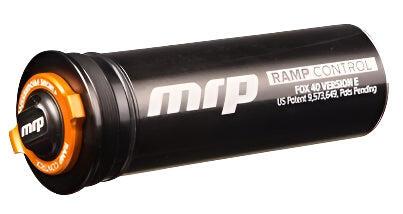 MRP RAMP CONTROL KITS - Fox Model C WB-17-2177