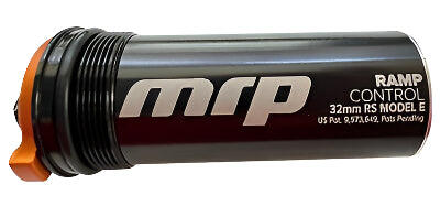 MRP RAMP CONTROL KITS - Rock Shox Model E WB-17-2175