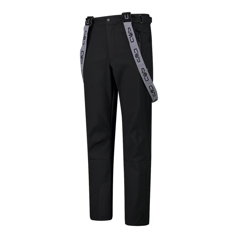 Pantaloni de schi pentru bărbați CMP 34W4367
