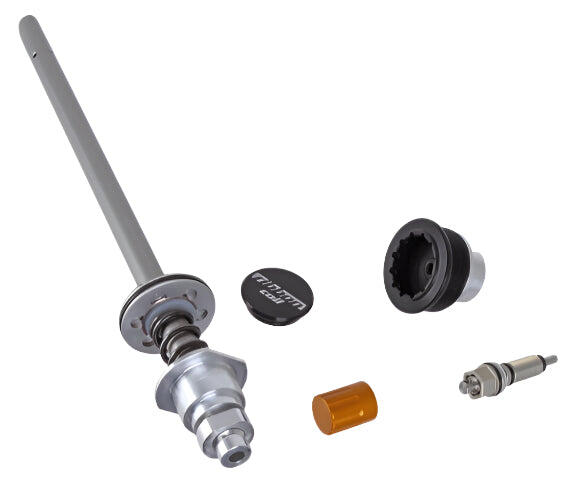 MRP FORK RIBBON CONVERSION KIT WB-17-2250