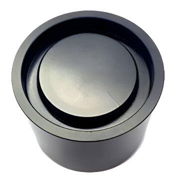 MRP 34mm SEAL INSTALLER WB-97-726