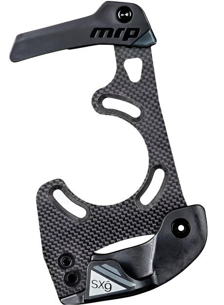 MRP C/G SXg SLR ISCG-05 34-38T CARBON MR-25-1-060