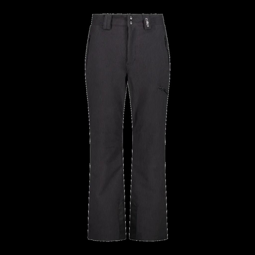 Ski Trousers CMP