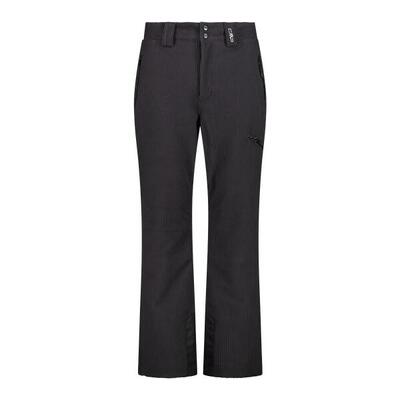 CMP Herren-Skihose