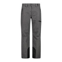 Pantalon de ski homme CMP 34W4387