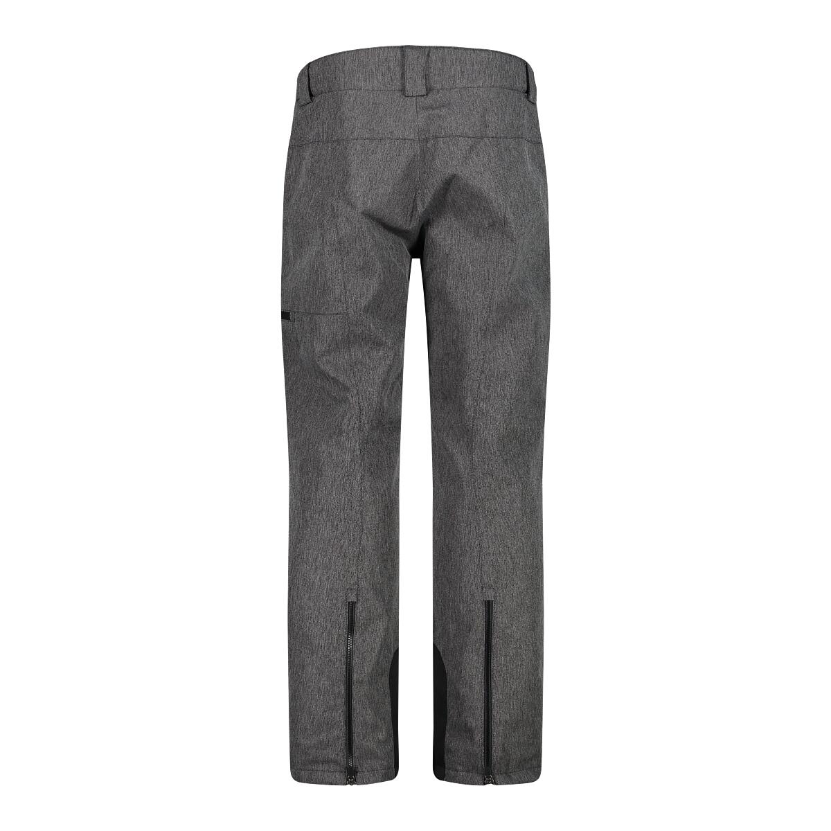 Pantalon de ski CMP 2/5