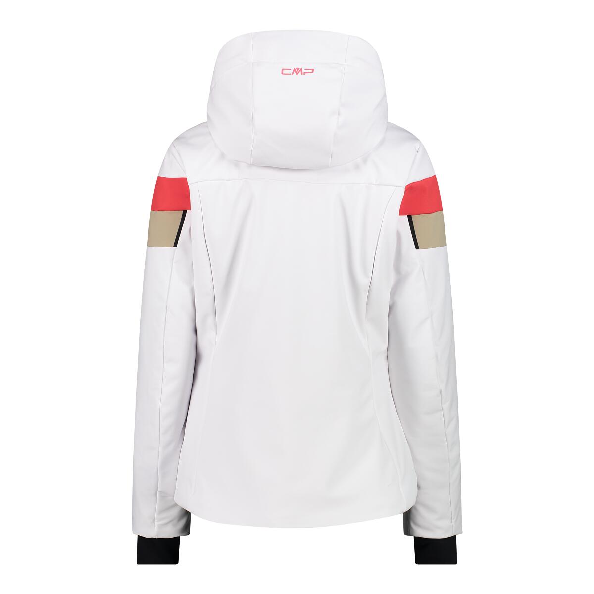 Chaqueta de esquí CMP para mujer 2/5