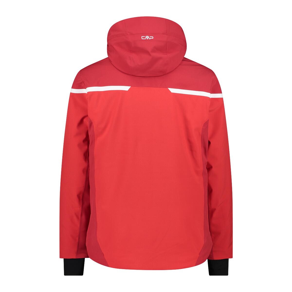 Giacca da sci da uomo CMP 34W4687 2/8