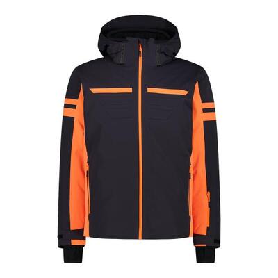 Heren ski-jas cmp 34w4747