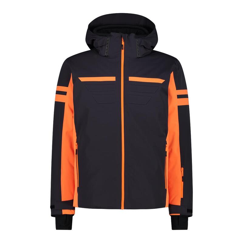 d42bc7c4-13eb-4106-80ad-44d552b91c1c_c1