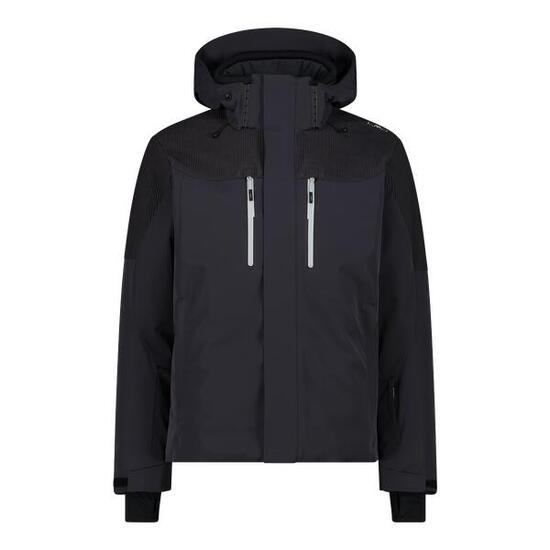 Giacca da sci da uomo CMP