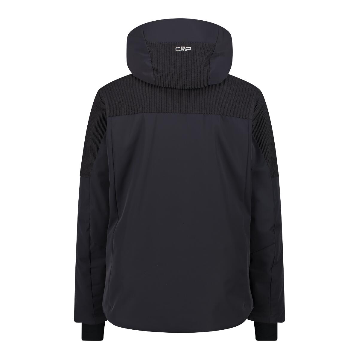 CMP heren ski-jas 2/5