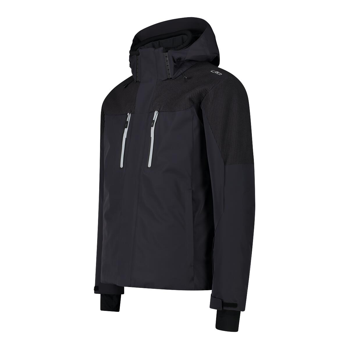 CMP heren ski-jas 3/5