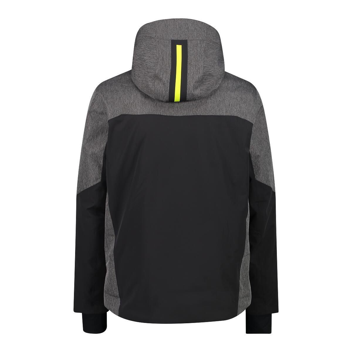 CMP heren ski-jas 2/5