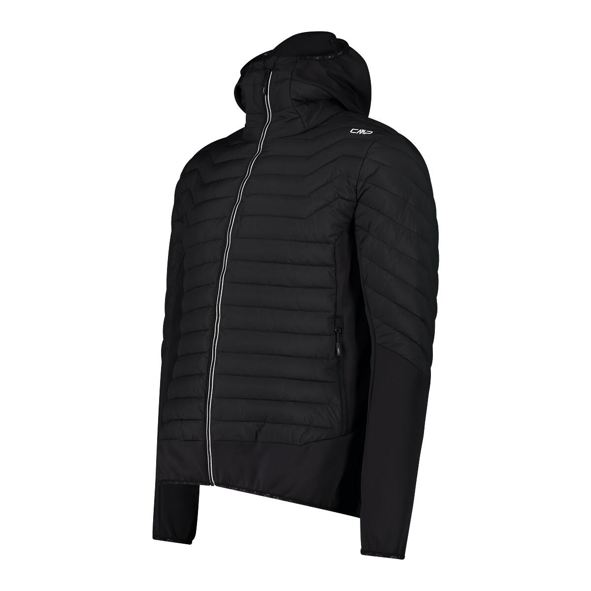 Veste de ski de randonnée homme CMP 34Z2007 3/4