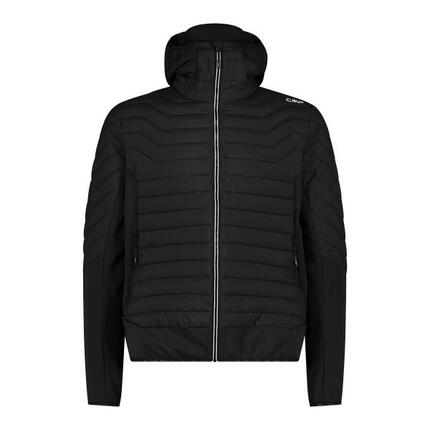 Herren-Skitourenjacke CMP 34Z2007