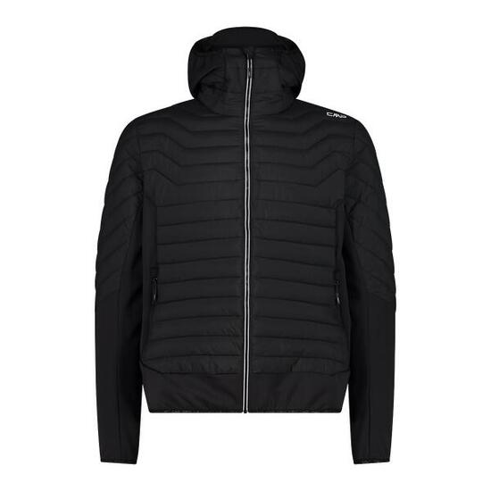 Herren-Skitourenjacke CMP 34Z2007