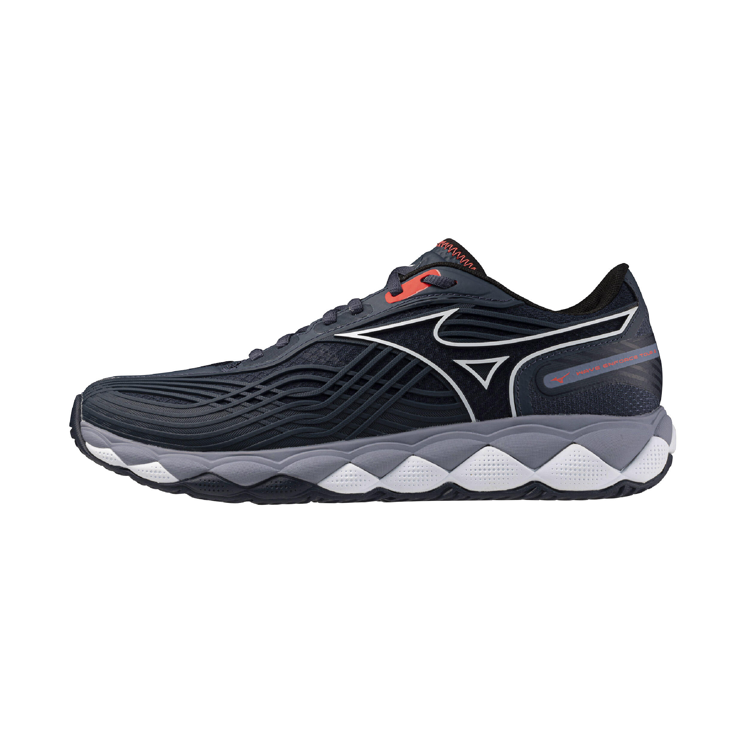 MIZUNO DFORCE VーTOUR 0X テニスショップRyo ソフトテニスラケット ミズノ D FORCE V