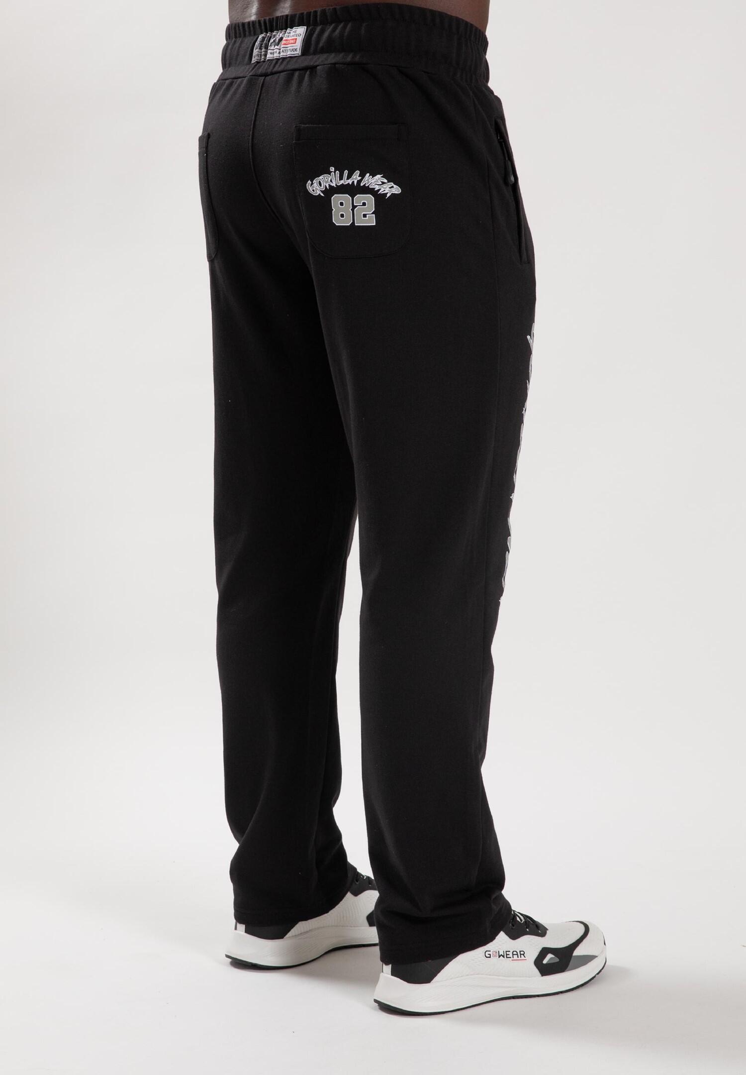 Colorado SweatCalças - Preto 5/6