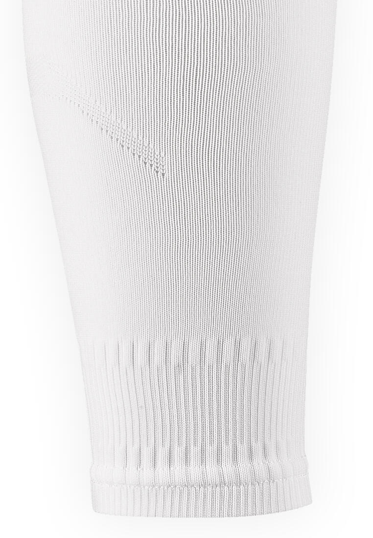 Meias de compressão adidas Team 5/5