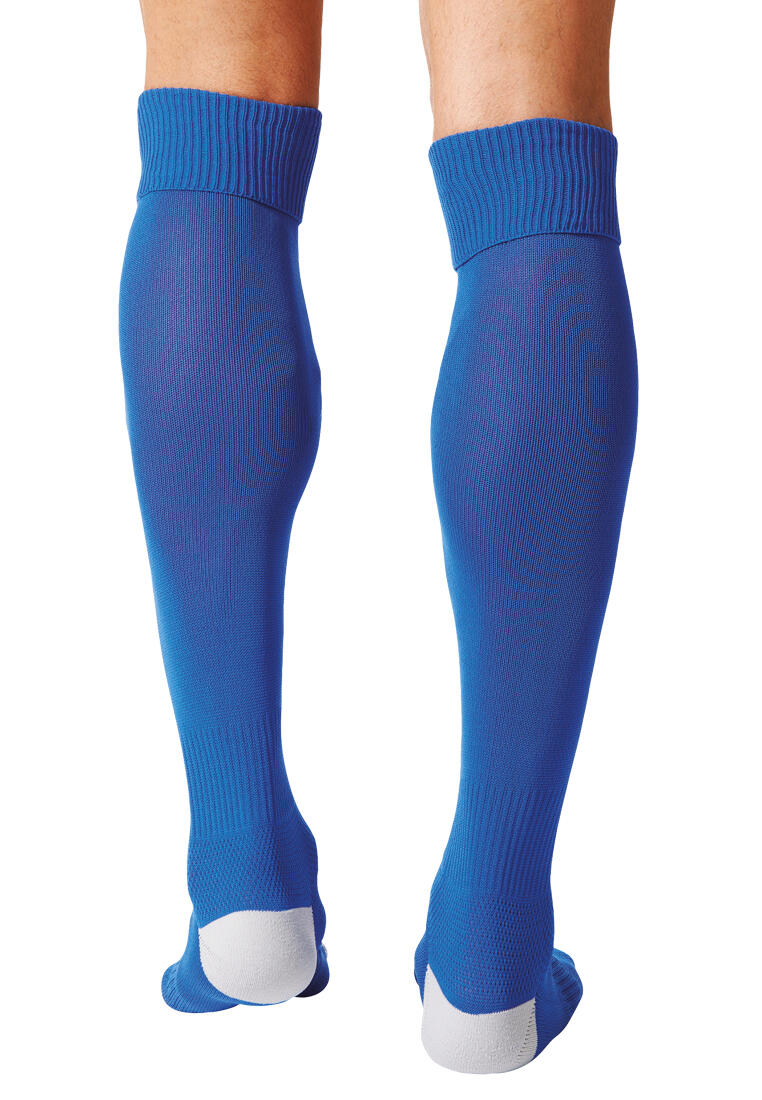 Chaussettes adidas Milano 2/4