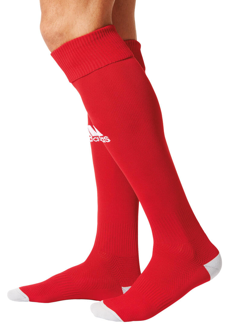 ADIDAS SOCKEN AJ5906 3/4