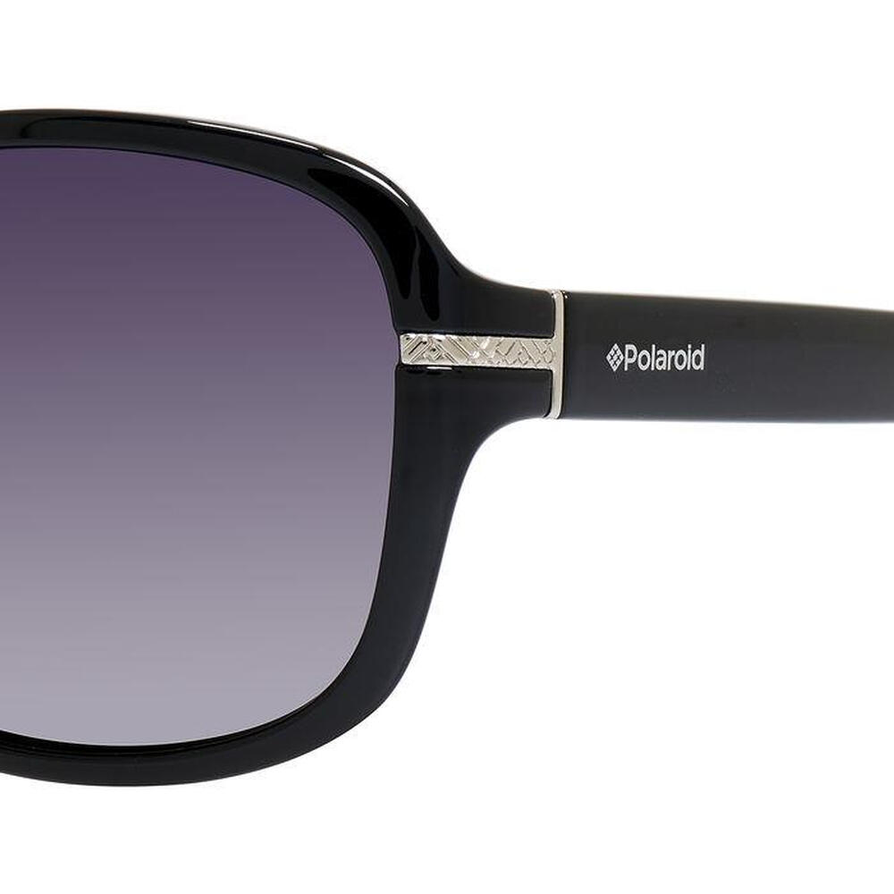 Gafas de Sol Polaroid P8419 KIH Polarizadas de Policarbonato Mujer 58 mm 2/3