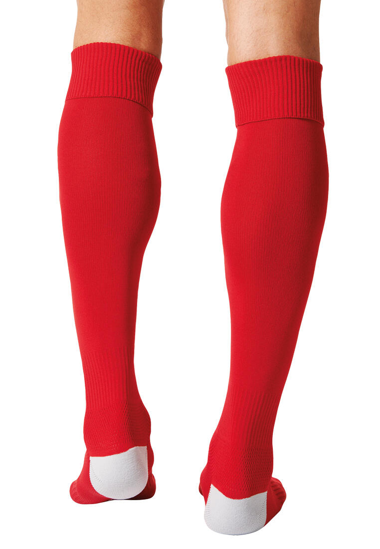 ADIDAS SOCKEN AJ5906 4/4