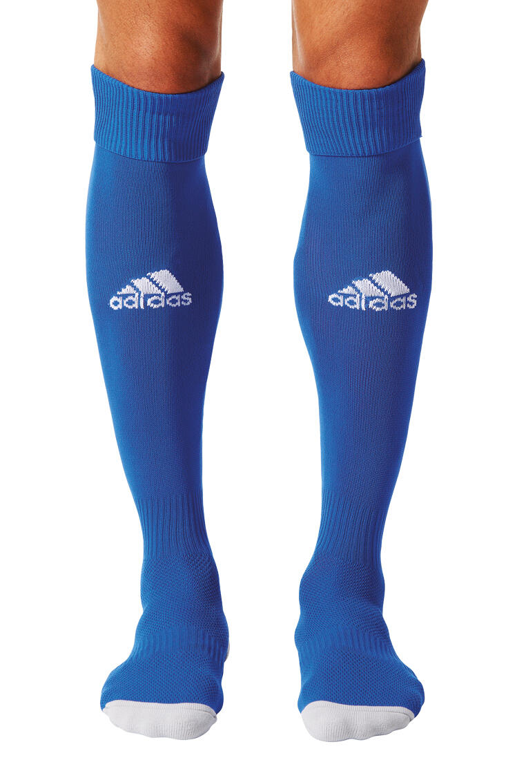 Chaussettes adidas Milano 4/4
