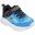 Calçado Skechers Meteor-ligh, Azul, Crianças