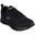 Pantofi sport barbati Skechers Track - Leshur, Negru