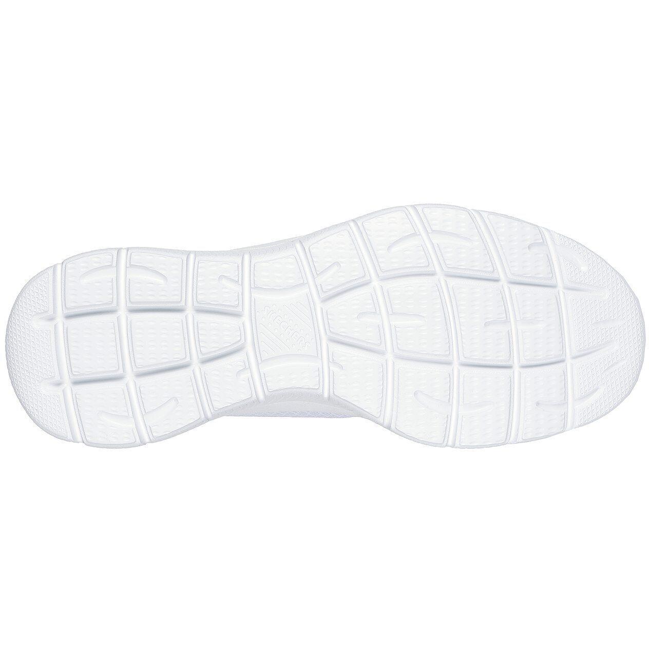 Baskets Skechers Summits - High Range, Blanc, Hommes 5/7