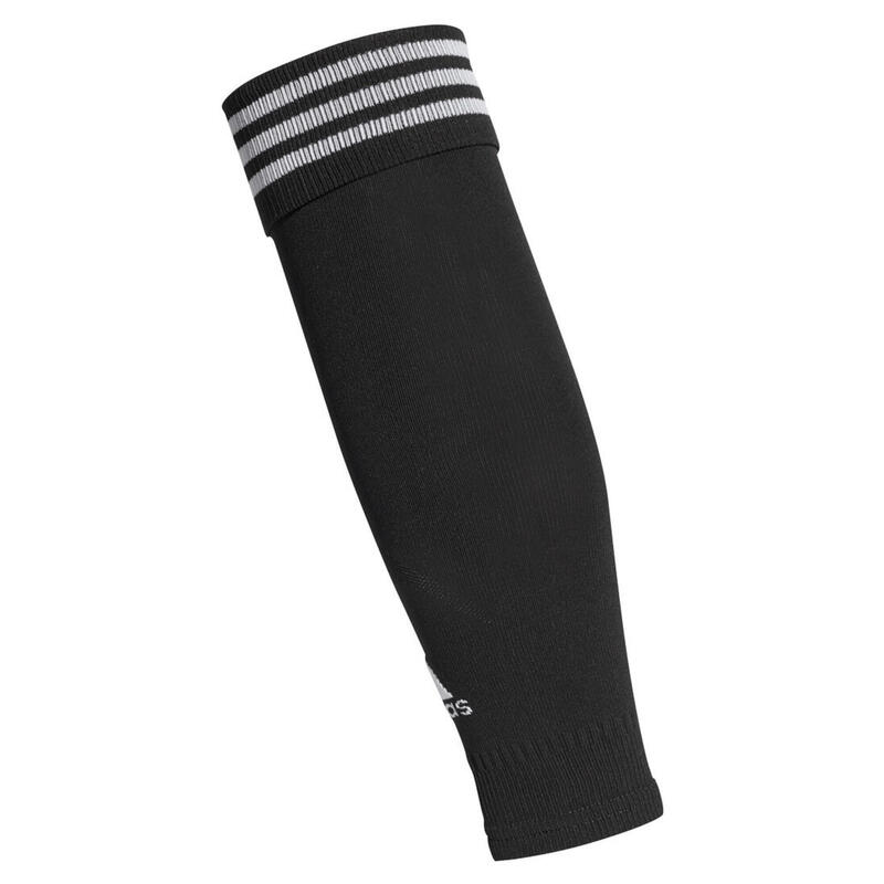 Chaussettes de compression adidas Team