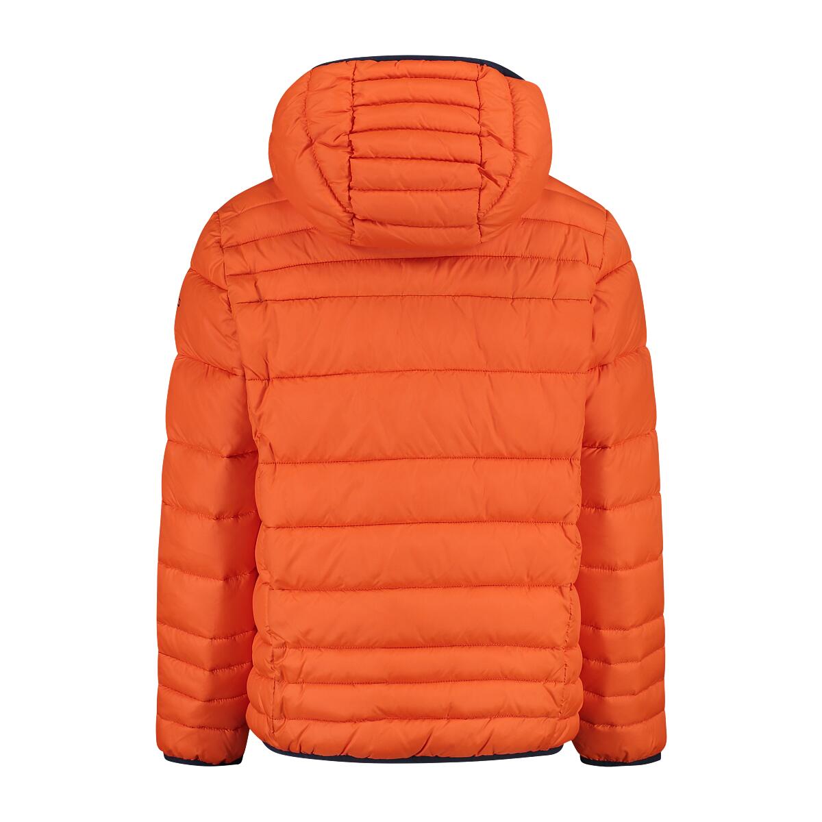 Piumino da bambino CMP 34Z3294 2/4