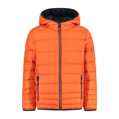 Piumino da bambino CMP 34Z3294