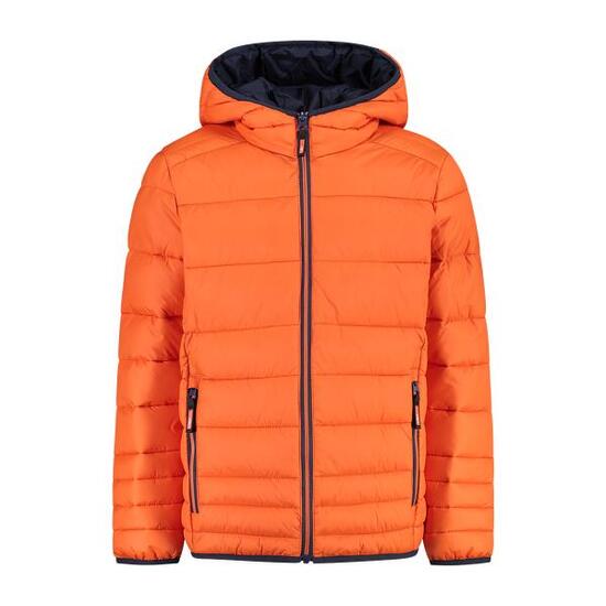 Piumino da bambino CMP 34Z3294