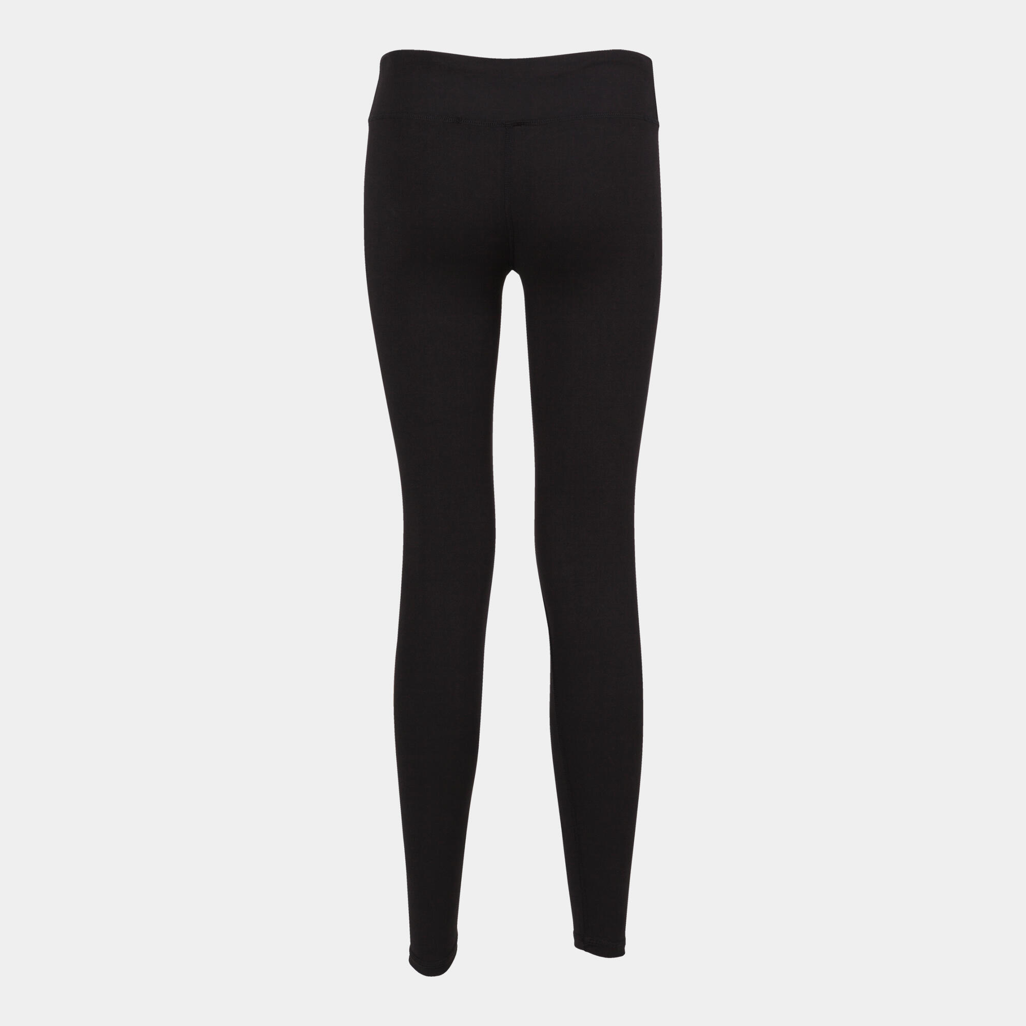 Ghette Joma Davos, Nero, Donne 2/5