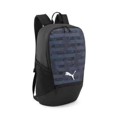 PUMA IndividualRISE Rucksack - 090576