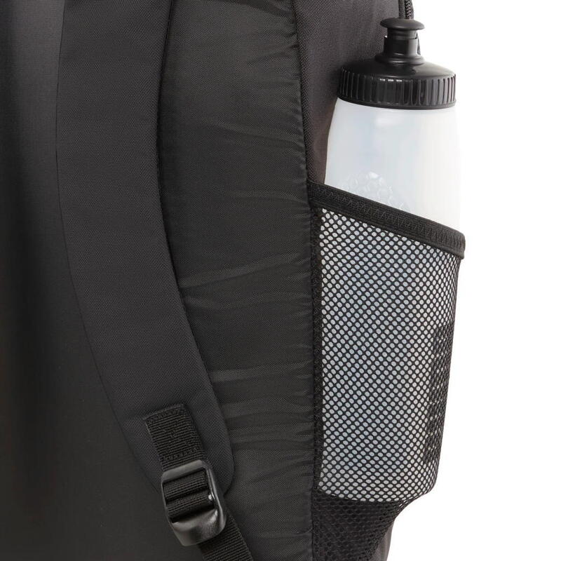 Rucsac Drumeții În Natură Puma Individual Rise 90576 Adulți